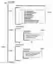 Fig. 01 - Media transport protocol extensions for system integrity and robustness, and applications thereof