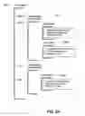 Fig. 03 - Media transport protocol extensions for system integrity and robustness, and applications thereof