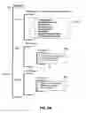 Fig. 04 - Media transport protocol extensions for system integrity and robustness, and applications thereof