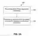Fig. 06 - Media transport protocol extensions for system integrity and robustness, and applications thereof