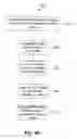 Fig. 10 - Media transport protocol extensions for system integrity and robustness, and applications thereof
