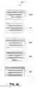 Fig. 11 - Media transport protocol extensions for system integrity and robustness, and applications thereof