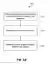 Fig. 13 - Media transport protocol extensions for system integrity and robustness, and applications thereof