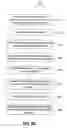 Fig. 14 - Media transport protocol extensions for system integrity and robustness, and applications thereof