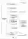 Fig. 15 - Media transport protocol extensions for system integrity and robustness, and applications thereof