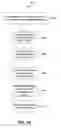 Fig. 09 - Media transport protocol extensions for system information exchange, and applications thereof