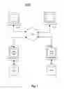 Fig. 02 - Devices, systems, and methods for providing data