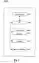 Fig. 04 - Devices, systems, and methods for providing data