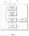 Fig. 03 - Complex event processing system having multiple redundant event processing engines