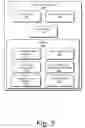 Fig. 04 - Per-application remote volume control