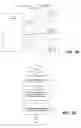 Fig. 04 - Stealth entropy collection