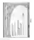 Fig. 07 - COMMUNITY JOURNALING USING MOBILE DEVICES