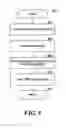 Fig. 10 - COMMUNITY JOURNALING USING MOBILE DEVICES