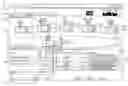 Fig. 01 - Online Social and Professional Networking and Collaboration Services with Enhanced Communications Capabilities