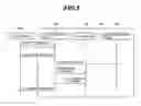 Fig. 05 - User-to-user communication method, program, and apparatus