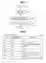 Fig. 07 - User-to-user communication method, program, and apparatus
