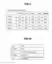 Fig. 08 - User-to-user communication method, program, and apparatus