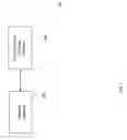 Fig. 02 - System and method for providing business continuity through secure e-mail