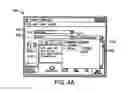 Fig. 07 - Managing instant messaging sessions on multiple devices