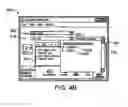 Fig. 08 - Managing instant messaging sessions on multiple devices