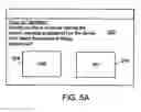 Fig. 09 - Managing instant messaging sessions on multiple devices