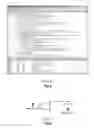 Fig. 06 - Method, apparatus and computer program product for constructing topic structure in instance message meeting