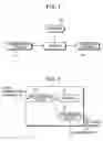 Fig. 02 - SYSTEM FOR TRANSMITTING AND RECEIVING AN ELECTRONIC MAIL