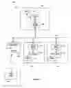 Fig. 07 - METHOD AND SYSTEM FOR SECURE COMMUNICATION BETWEEN DEVICES