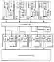 Fig. 01 - Media stream distribution system