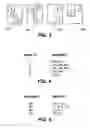 Fig. 04 - Multiple machine architecture with overhead reduction