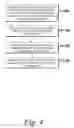 Fig. 06 - WEB-BASED METHODS AND SYSTEMS FOR MANUFACTURING AND SELLING CUSTOM-MADE, HIGH-END PRODUCTS