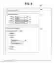 Fig. 05 - DELIVERY OF ANY TYPE OF INFORMATION TO ANYONE ANYTIME ANYWHERE