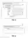 Fig. 06 - DELIVERY OF ANY TYPE OF INFORMATION TO ANYONE ANYTIME ANYWHERE