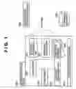 Fig. 02 - Execution apparatus for executing a function in response to a request received via a network, and method of accepting a request received via a network
