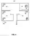 Fig. 05 - Logically centralized physically distributed IP network-connected devices configuration