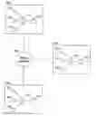 Fig. 01 - Method and system for identifying active devices on network