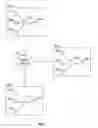 Fig. 02 - Method and system for identifying active devices on network