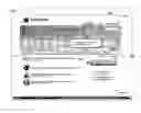 Fig. 01 - PRESENTING WEB SITE ANALYTICS