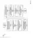 Fig. 22 - PRESENTING WEB SITE ANALYTICS