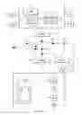 Fig. 02 - Method and system for using data structures to store database information for multiple vendors and model support for remotely monitored devices