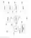 Fig. 02 - Method and apparatus for providing administrative registration