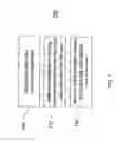 Fig. 08 - Method and apparatus for providing administrative registration
