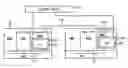 Fig. 01 - Transitioning network traffic between logical partitions in one or more data processing systems