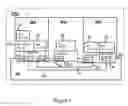 Fig. 03 - Transitioning network traffic between logical partitions in one or more data processing systems