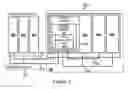 Fig. 04 - Transitioning network traffic between logical partitions in one or more data processing systems