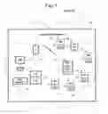 Fig. 02 - Method and system for operating an enterprise management system on a mobile device