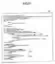 Fig. 22 - Information processing apparatus and information processing method
