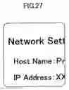 Fig. 28 - Information processing apparatus and information processing method