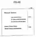 Fig. 46 - Information processing apparatus and information processing method