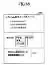 Fig. 49 - Information processing apparatus and information processing method